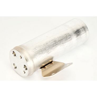 Uscator aer conditionat