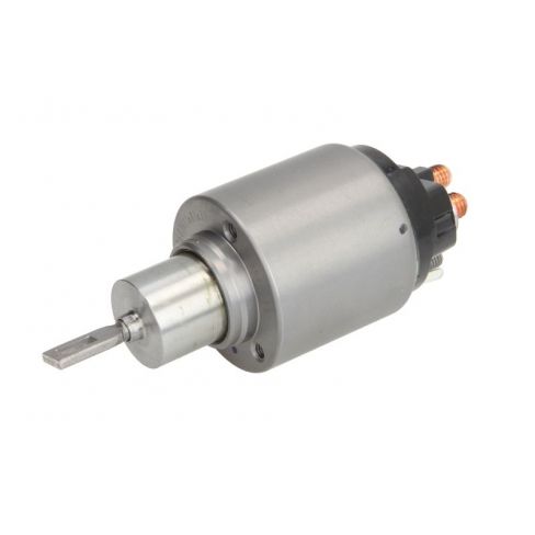 Contact solenoid demaror Contact solenoid demaror