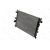 Radiator racire cu apa