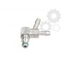 Element injector CR