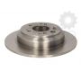 Disc frana Disc frana