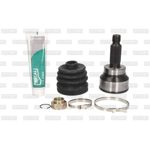 Cruce cardanica Cruce cardanica