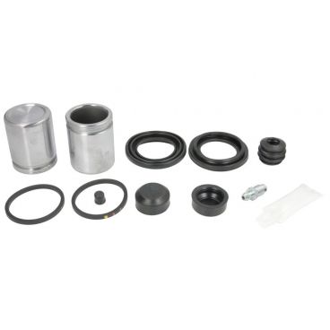 Kit reparatie etrier frana