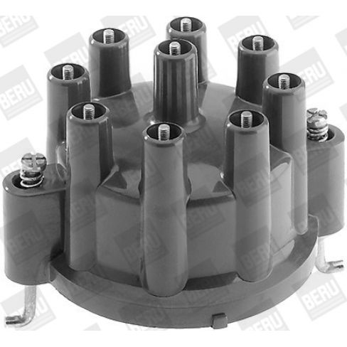 Capac delcou Capac delcou