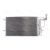 Radiator aer conditionat