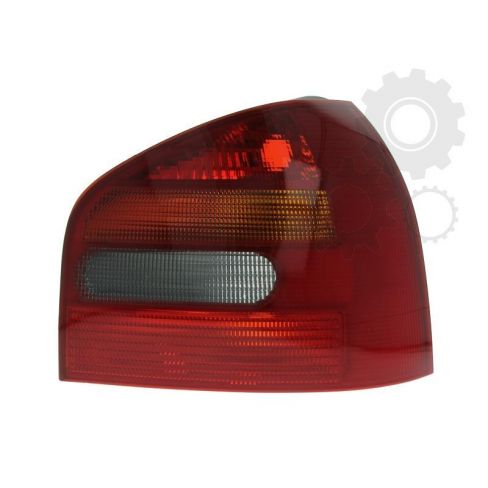 Lampa Lampa