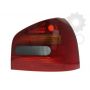 Lampa Lampa