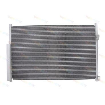 Radiator aer conditionat