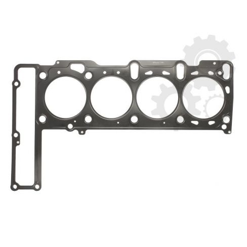 Garnitura chiulasa Garnitura chiulasa