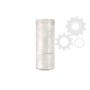 Uscator aer conditionat
