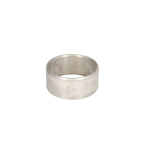 Compressor rod plain bearing Compressor rod plain bearing