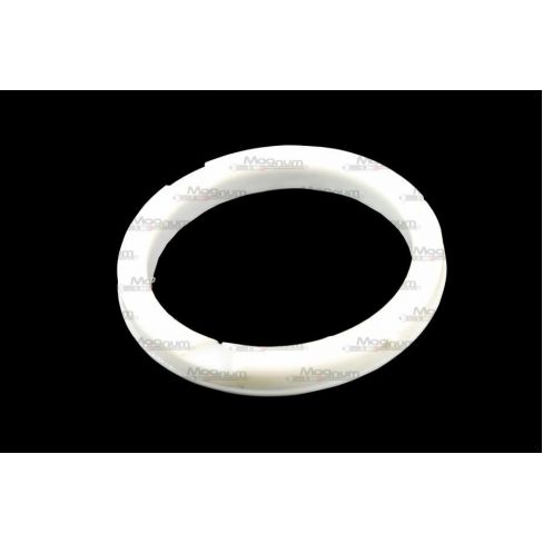 Rulment suspensie Mc Pherson Rulment suspensie Mc Pherson