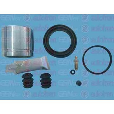 Kit reparatie etrier frana