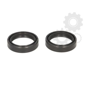 Simering ulei suspensie fata