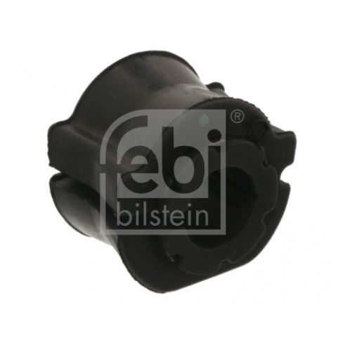 Bucsa bara stabilizatoare