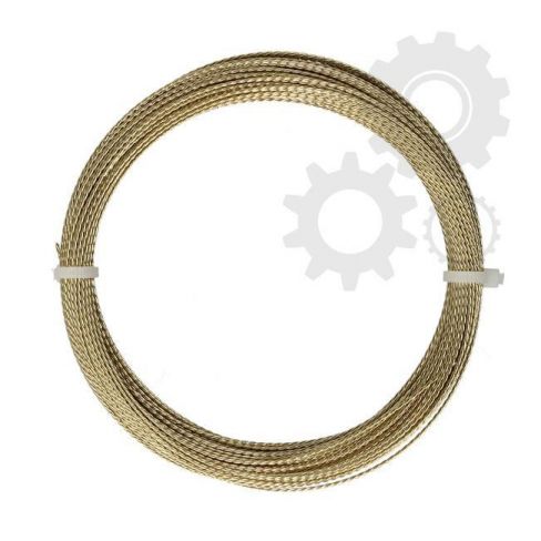 Accesorii pentru sticla Accesorii pentru sticla