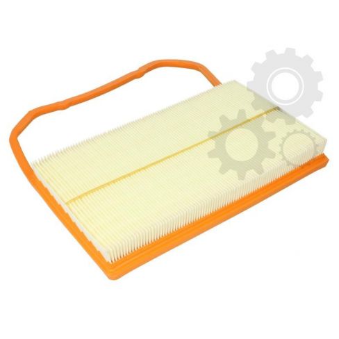 Filtru aer Filtru aer