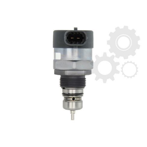 Element pompa CR