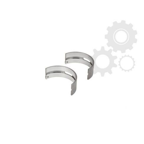 Cuzineti arbore cotit (set) Cuzineti arbore cotit (set)