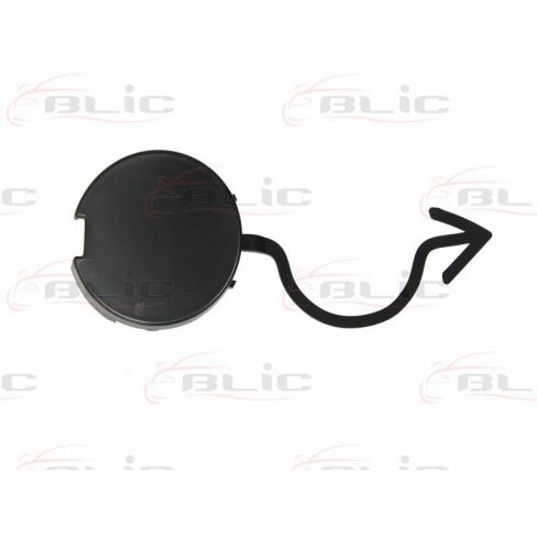 Elemente bara Elemente bara