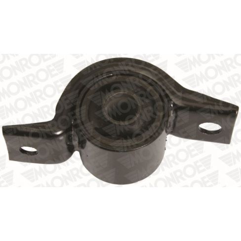 Bucsa axa fata/bucsa bascula Bucsa axa fata/bucsa bascula