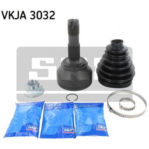 Cruce cardanica Cruce cardanica