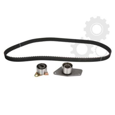 Kit distributie (curea+role)