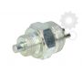 Senzor blocare diferential