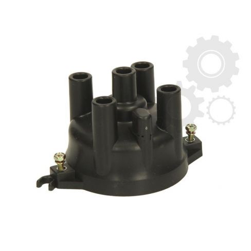 Capac delcou Capac delcou