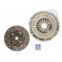 Kit ambreiaj Kit ambreiaj