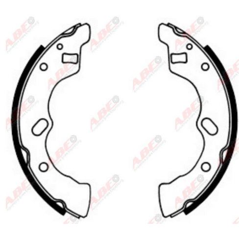 Sabot frana Sabot frana