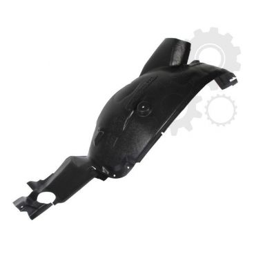 Carenaj interior aripa