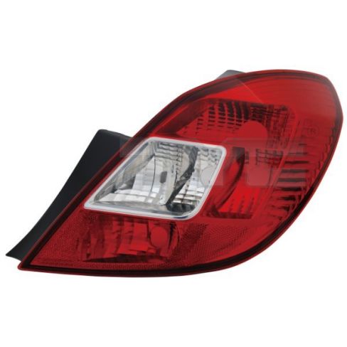 Lampa Lampa