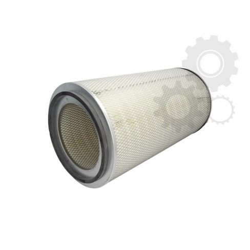 Filtru aer Filtru aer