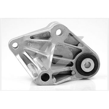 Consola fixare motor