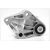 Consola fixare motor