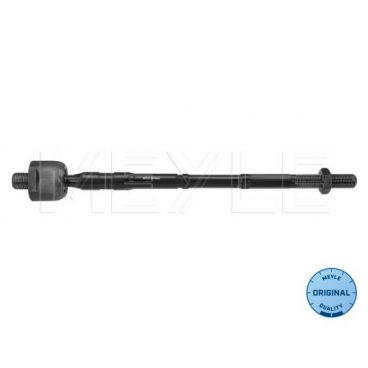 Bieleta directie (fara cap)