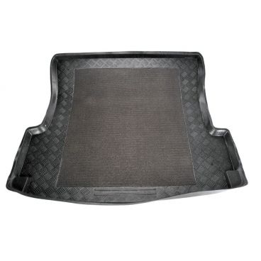 Captuseala portbagaj