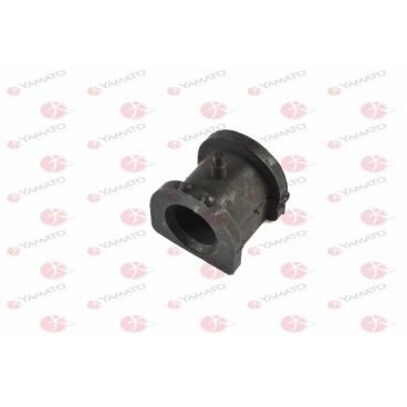 Bucsa bara stabilizatoare