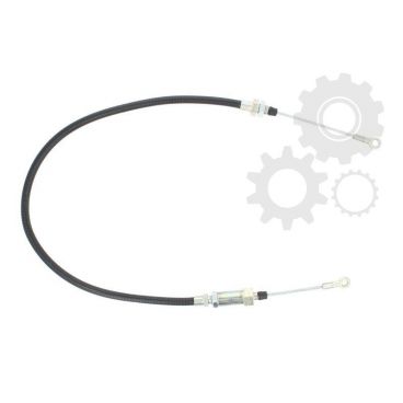 Cablu frana de mana