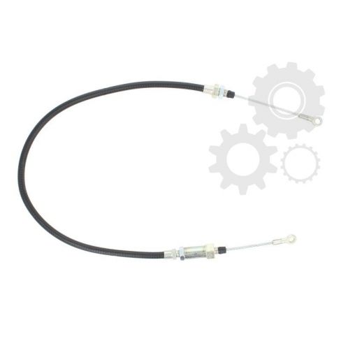 Cablu frana de mana Cablu frana de mana