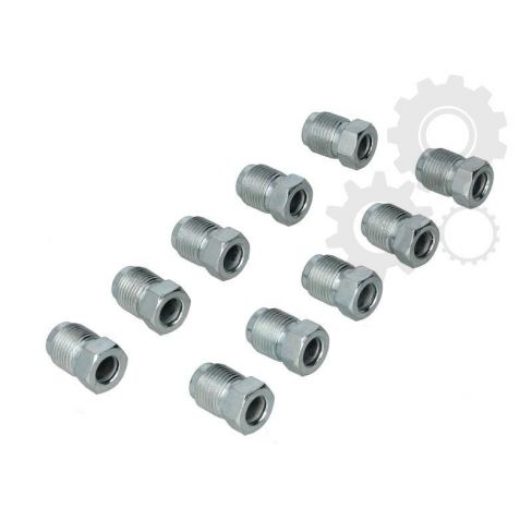 Element conducta frana Element conducta frana