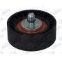 Intinzator curea transmisie Intinzator curea transmisie