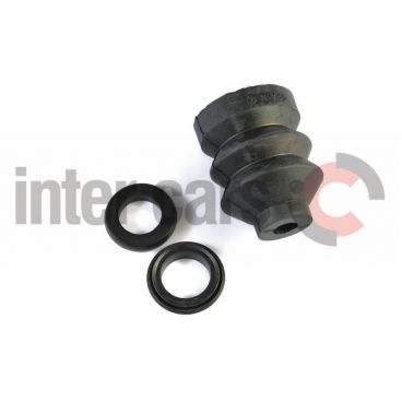 Kit reparatie pompa ambreiaj