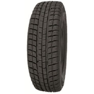 Anvelope de iarna resapate turisme 16