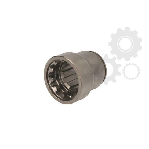 Element priza putere Element priza putere
