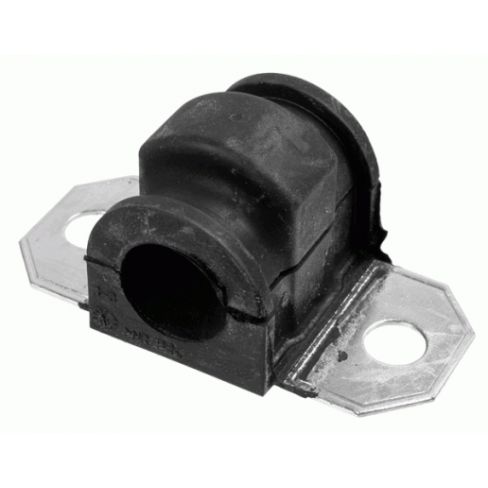 Bucsa bara stabilizatoare Bucsa bara stabilizatoare