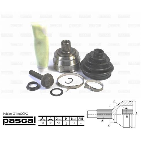 Cruce cardanica Cruce cardanica