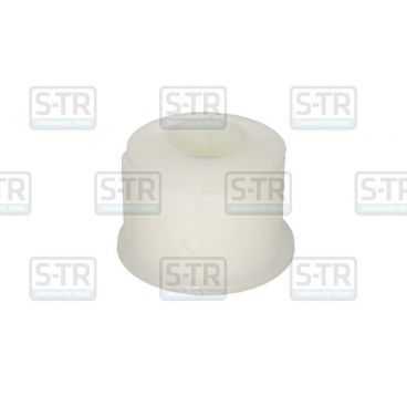 Stabilizer clasp