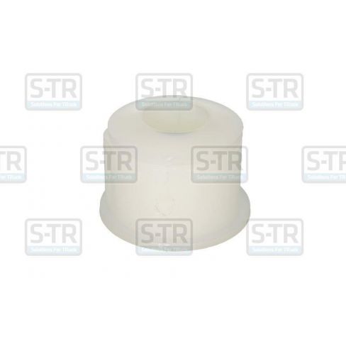 Stabilizer clasp Stabilizer clasp